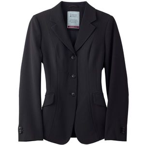 Tredstep Symphony Show Coat